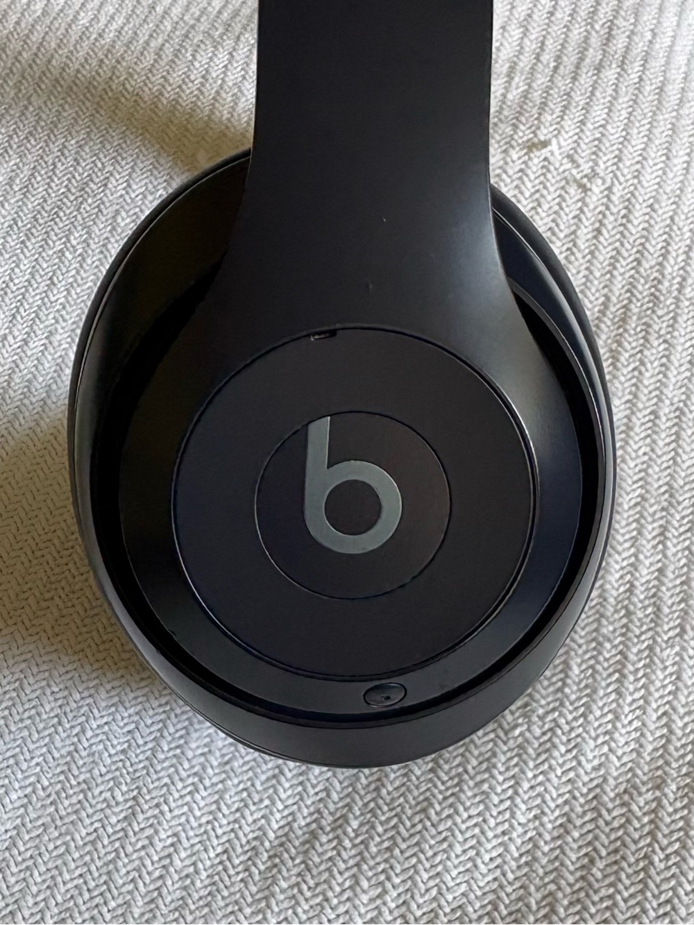 Beats Studio Pro Blue